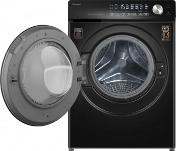 Стиральная машина Weissgauff WM 45126 Steam Direct Drive