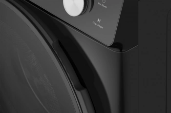 Стиральная машина Weissgauff WM 45126 Steam Direct Drive