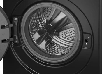 Стиральная машина Weissgauff WM 45126 Steam Direct Drive