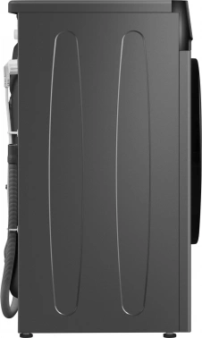 Стиральная машина Weissgauff WM 45127 Steam Color Touch