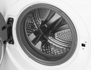 Стиральная машина Weissgauff WM 45127 Steam Direct Drive