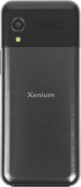 Мобильный телефон Xenium X800