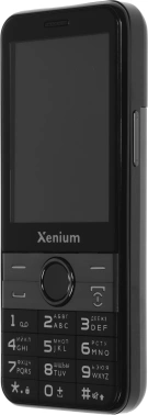 Мобильный телефон Xenium X800