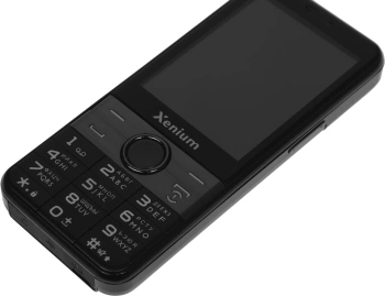 Мобильный телефон Xenium X800