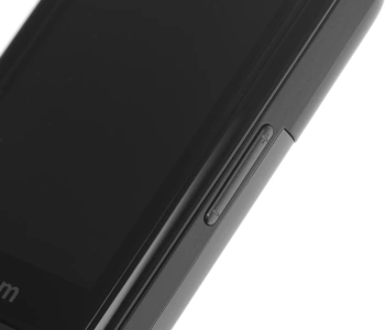 Мобильный телефон Xenium X800