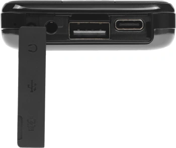 Мобильный телефон Xenium X800