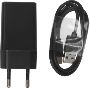 Мобильный телефон Xenium X800