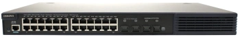 Коммутатор Osnovo  SW-8244/LST(370W)