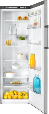 Холодильник Атлант Х-1602-180