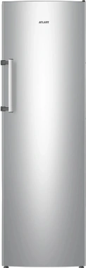 Холодильник Атлант Х-1602-180