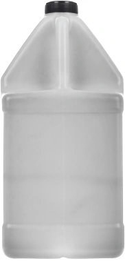 Тонер Static Control TRPUNIV3-1KG