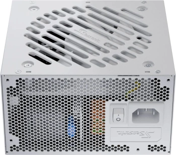 Блок питания Seasonic ATX 850W Core GX-850 White Gen.5