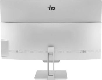 Моноблок IRU Planio 235