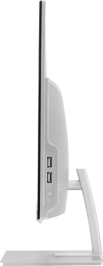 Моноблок IRU Planio 235