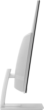 Моноблок IRU Planio 235