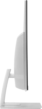 Моноблок IRU Planio 235