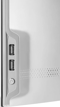 Моноблок IRU Planio 235