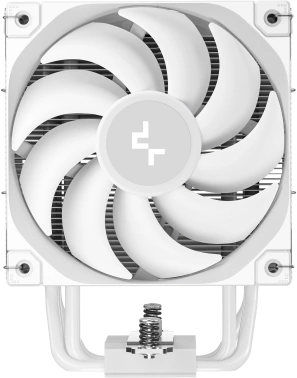 Устройство охлаждения(кулер) Deepcool AK500 Digital Pro