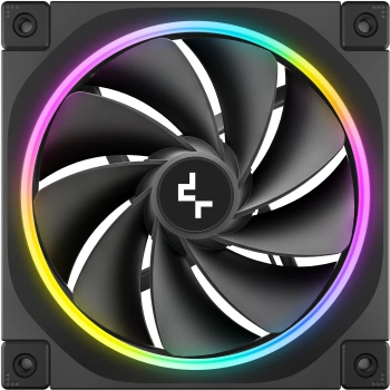 Вентилятор для корпуса Deepcool  FL12R