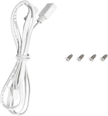 Вентилятор для корпуса Deepcool  FL12R Wh