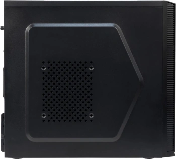 ПК Amur Нарвал A5А12