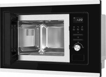 Микроволновая печь Weissgauff BMWO-207 Grill