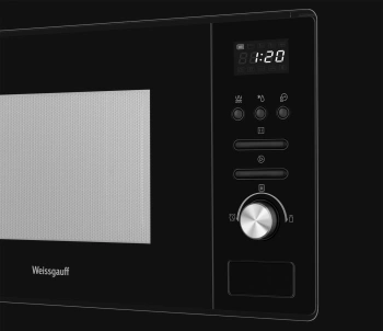 Микроволновая печь Weissgauff BMWO-207 Grill