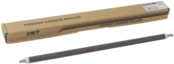 Ролик заряда Cet  CET7730U