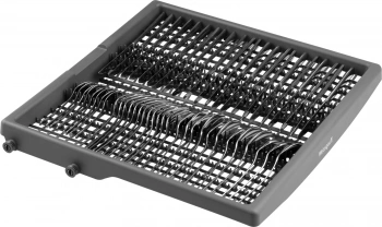 Посудомоечная машина встраив. Weissgauff BDW 6038 Infolight