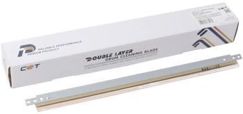 Ракель Cet  CET281063