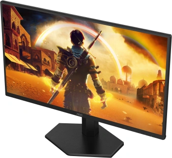 Монитор AOC 27