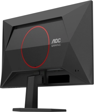 Монитор AOC 27