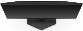 Монитор AOC 27