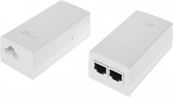 Точка доступа TP-Link EAP215-Bridge KIT