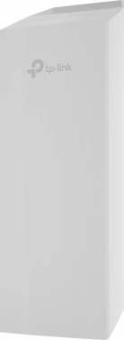 Точка доступа TP-Link EAP215-Bridge KIT