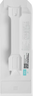 Точка доступа TP-Link EAP215-Bridge KIT