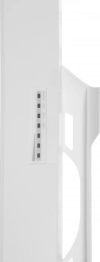 Точка доступа TP-Link EAP215-Bridge KIT