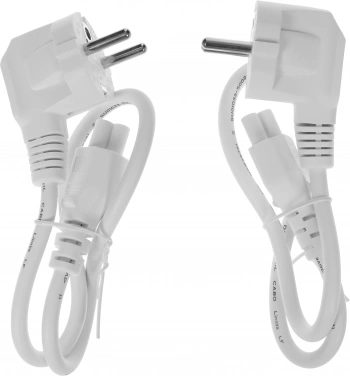 Точка доступа TP-Link EAP215-Bridge KIT