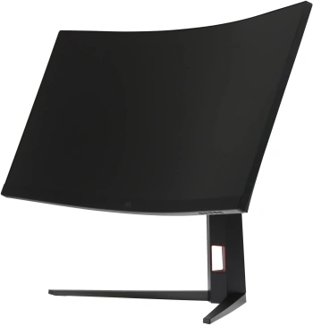 Монитор AOC 34