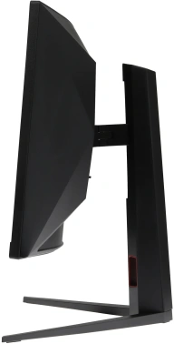 Монитор AOC 34