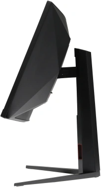 Монитор AOC 34