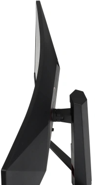 Монитор AOC 34