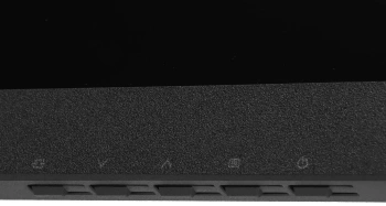 Монитор AOC 34