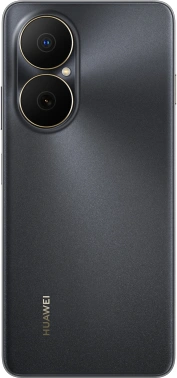 Смартфон Huawei MGA-LX3