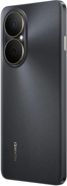 Смартфон Huawei MGA-LX3