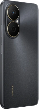 Смартфон Huawei MGA-LX3