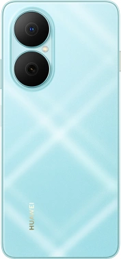 Смартфон Huawei MGA-LX3