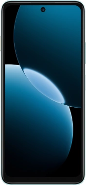 Смартфон Huawei MGA-LX3