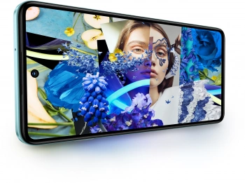 Смартфон Huawei MGA-LX3