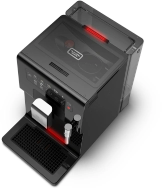 Кофемашина Krups Essential EA870810